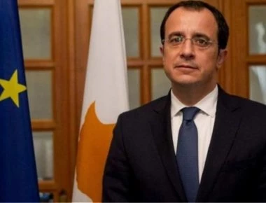 Κύπριος υπουργός Εξωτερικών: «Οι ΗΠΑ έστειλαν ένα ξεκάθαρο μήνυμα στην Τουρκία για την κυπριακή ΑΟΖ»